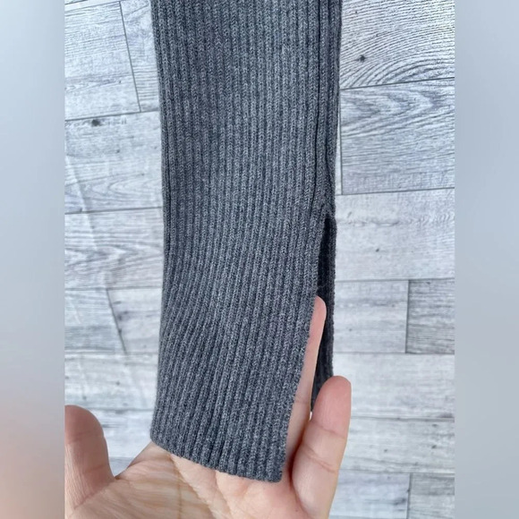 TWO PIECE MAJORELLE EDNA MICRO CARDIGAN AND KNIT PANTS  XS NWT - Picture 8 of 17